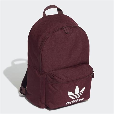 adidas ruckack damen|adidas originals rucksack.